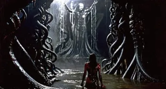 Money is exspensive!